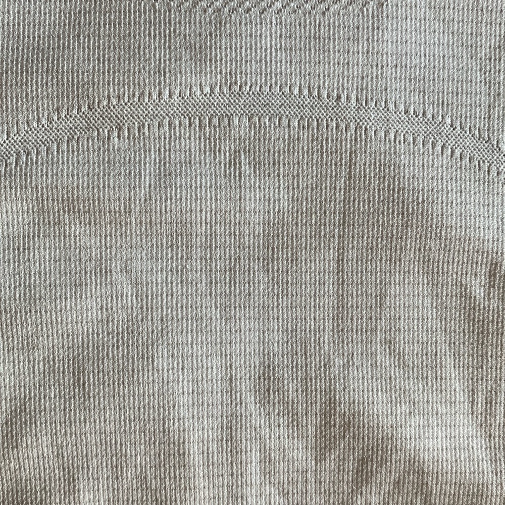 Lululemon Swiftly Tech Short Sleeve - image 3